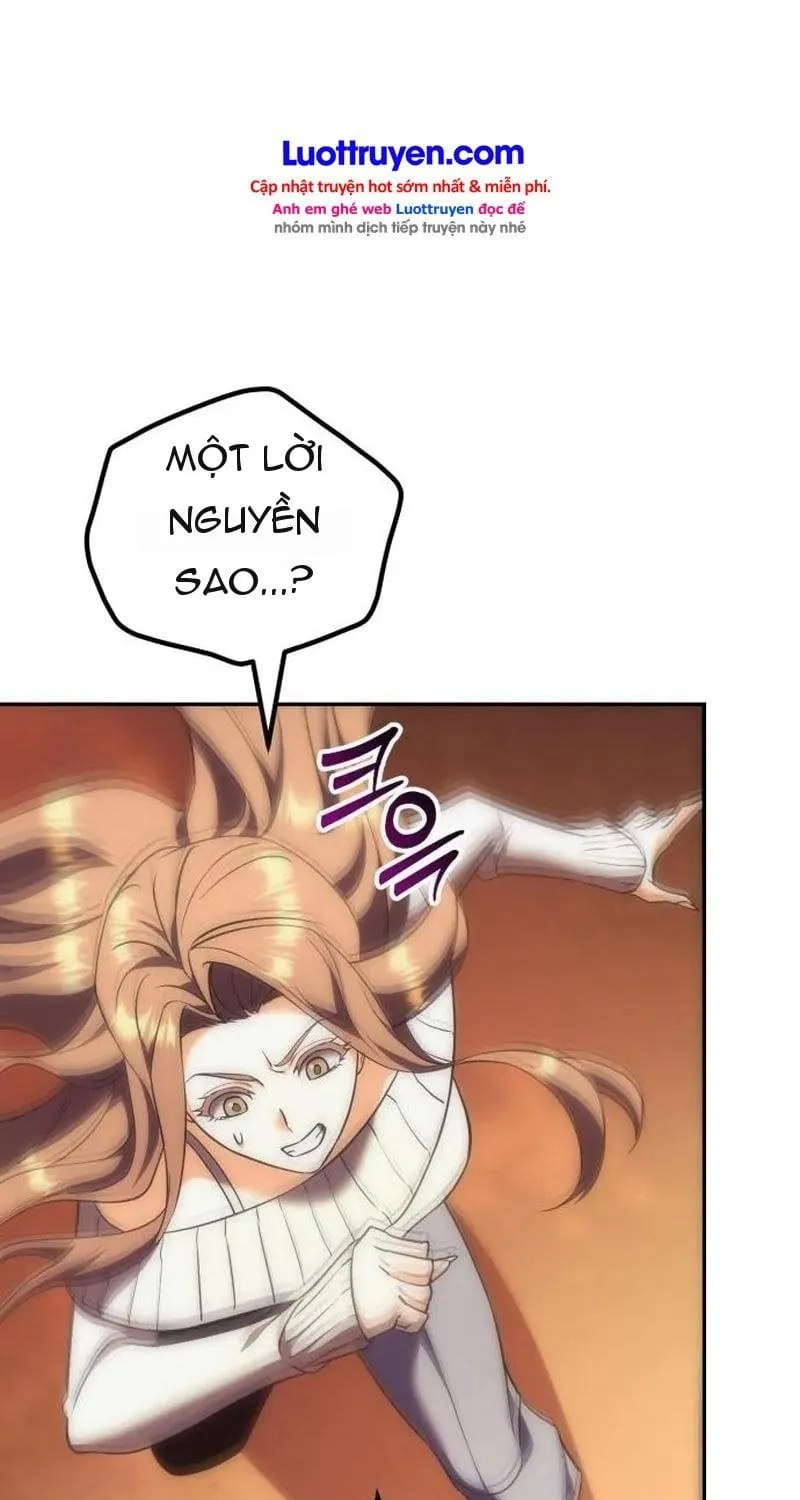 Thần Thịnh Vượng - Chap 52 - Trang 98