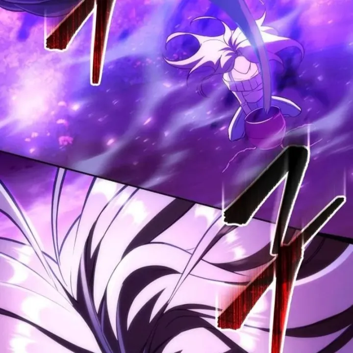 Thần Thịnh Vượng - Chap 53 - Trang 11