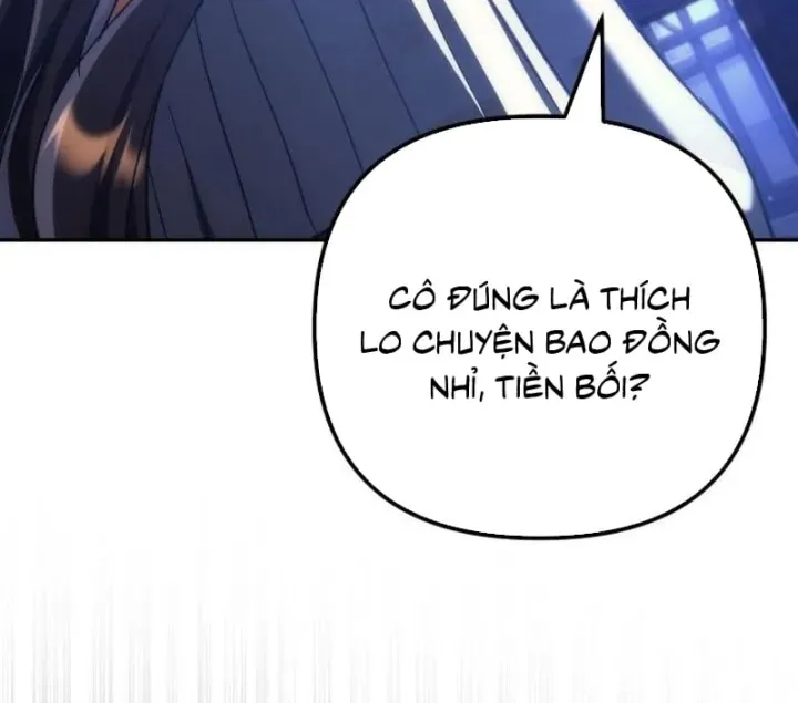 Thần Thịnh Vượng - Chap 53 - Trang 101