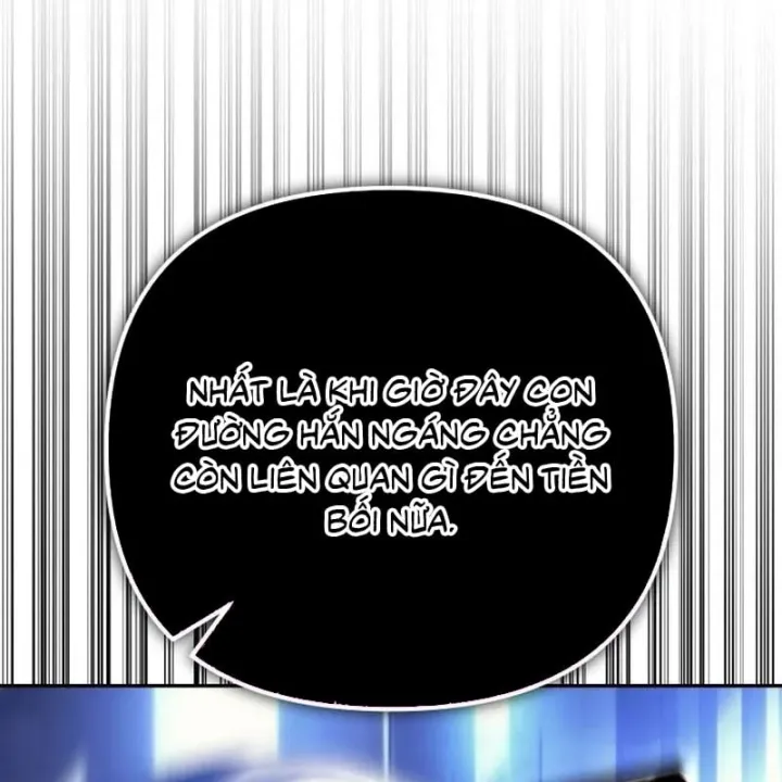 Thần Thịnh Vượng - Chap 53 - Trang 102