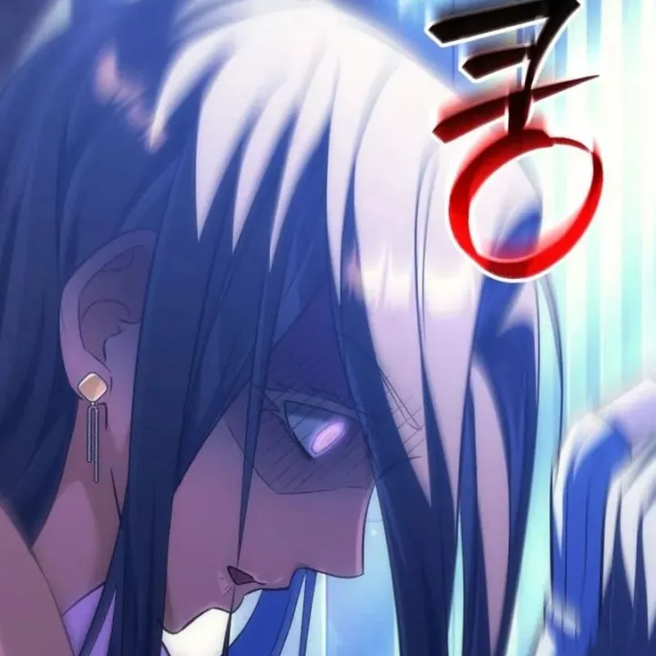 Thần Thịnh Vượng - Chap 53 - Trang 103