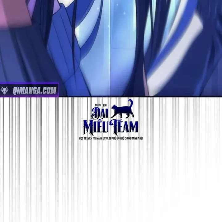 Thần Thịnh Vượng - Chap 53 - Trang 104