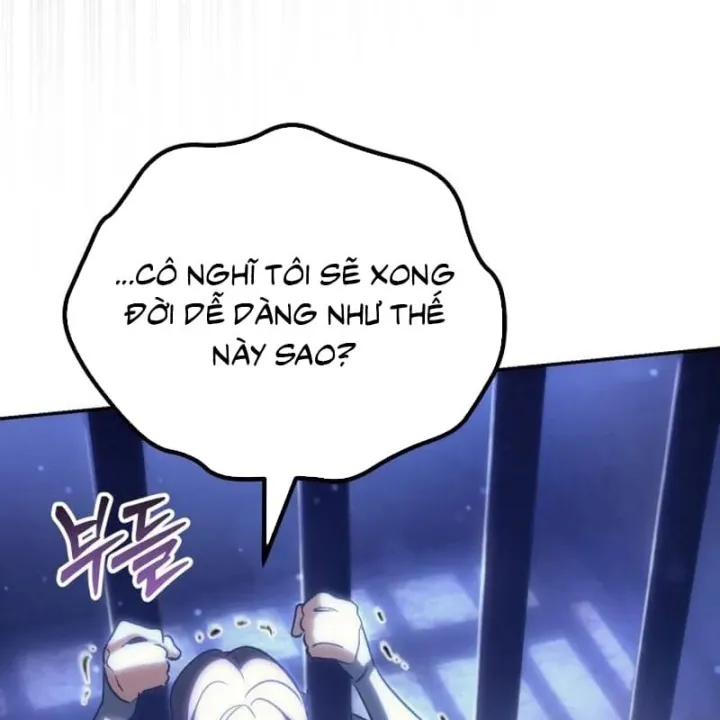 Thần Thịnh Vượng - Chap 53 - Trang 105