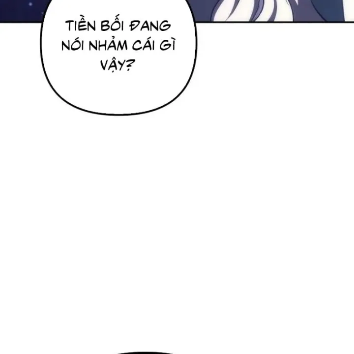 Thần Thịnh Vượng - Chap 53 - Trang 107
