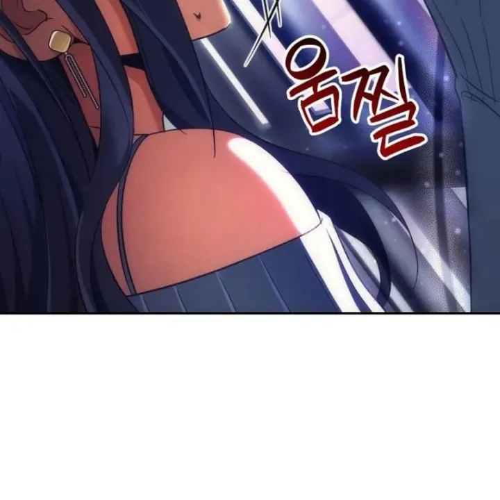 Thần Thịnh Vượng - Chap 53 - Trang 110