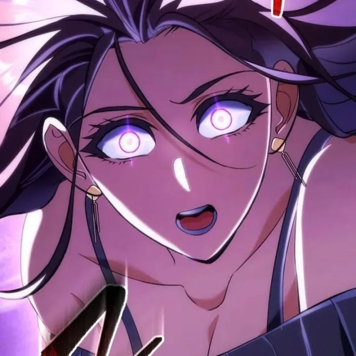 Thần Thịnh Vượng - Chap 53 - Trang 12