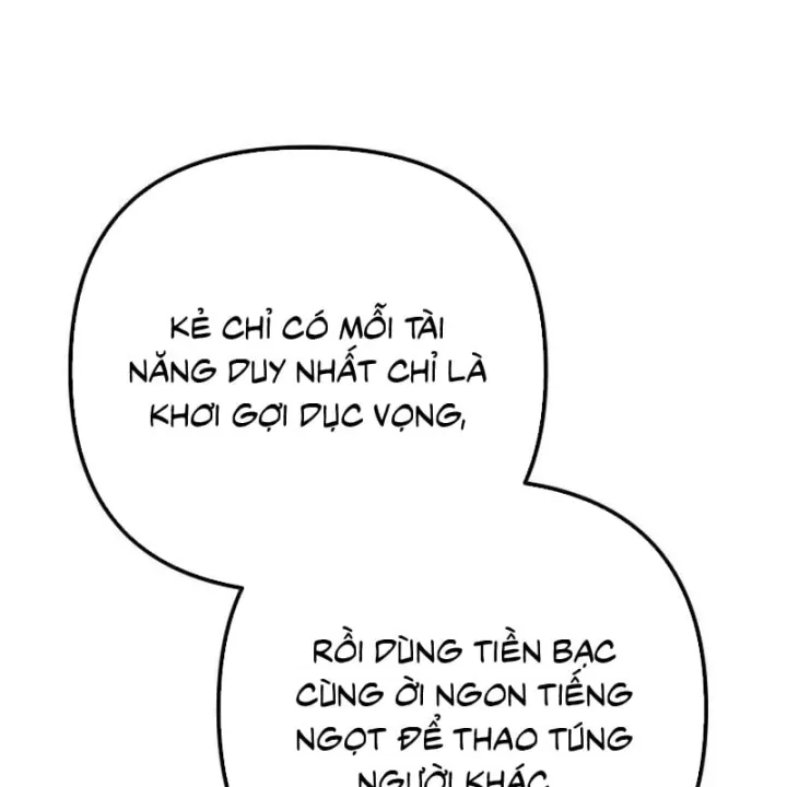 Thần Thịnh Vượng - Chap 53 - Trang 111