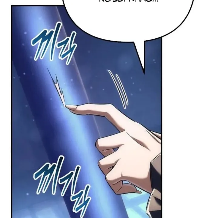 Thần Thịnh Vượng - Chap 53 - Trang 112