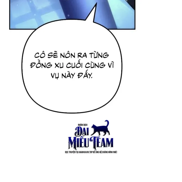 Thần Thịnh Vượng - Chap 53 - Trang 113