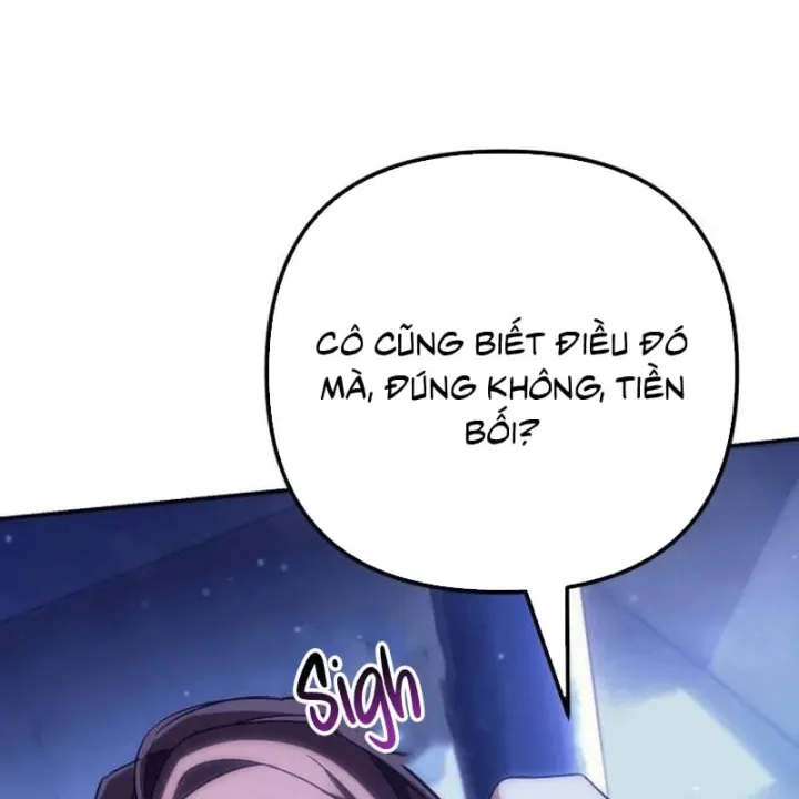 Thần Thịnh Vượng - Chap 53 - Trang 114