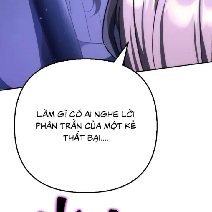 Thần Thịnh Vượng - Chap 53 - Trang 116