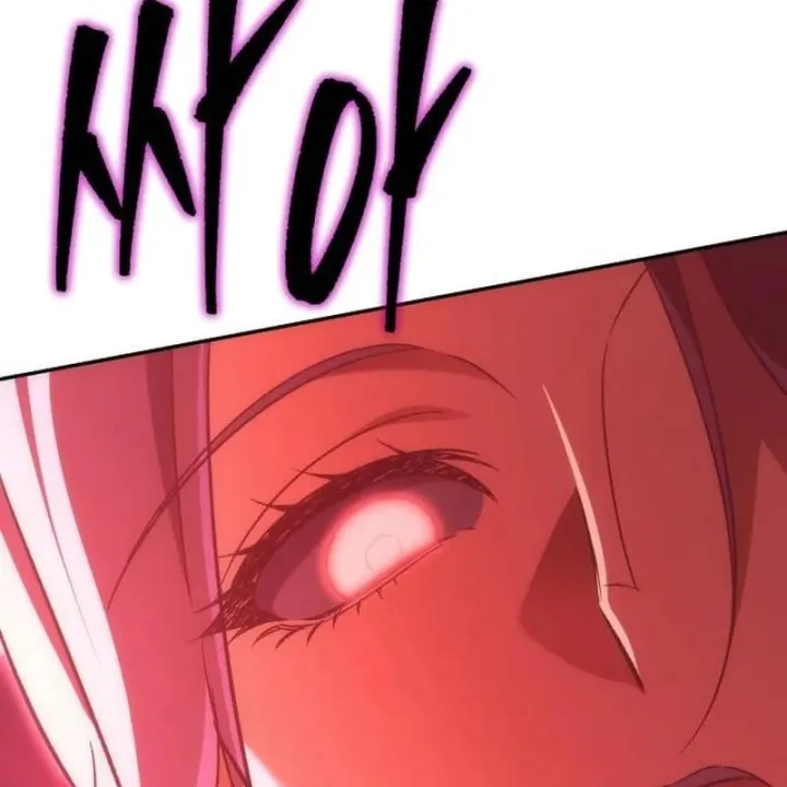 Thần Thịnh Vượng - Chap 53 - Trang 117