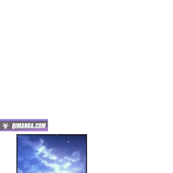 Thần Thịnh Vượng - Chap 53 - Trang 120