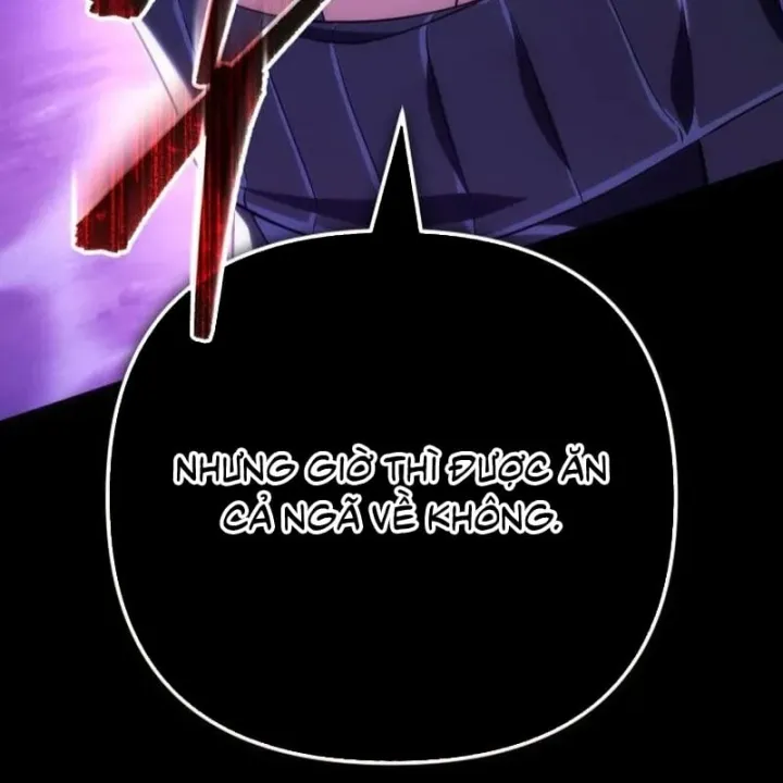 Thần Thịnh Vượng - Chap 53 - Trang 13