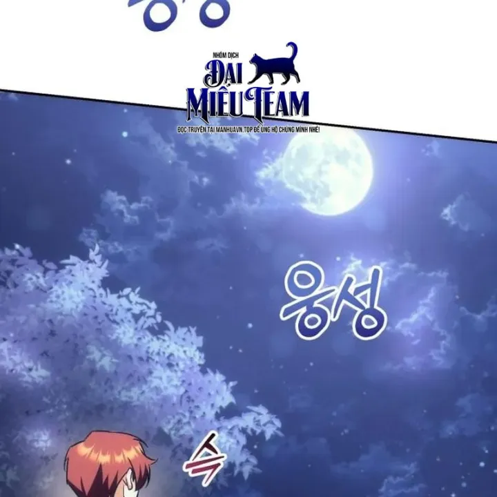 Thần Thịnh Vượng - Chap 53 - Trang 122