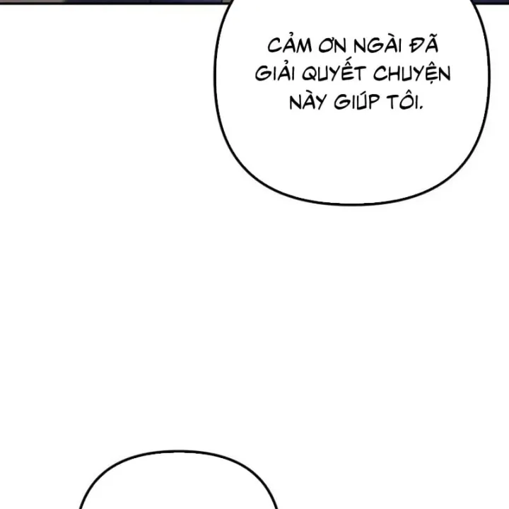 Thần Thịnh Vượng - Chap 53 - Trang 124