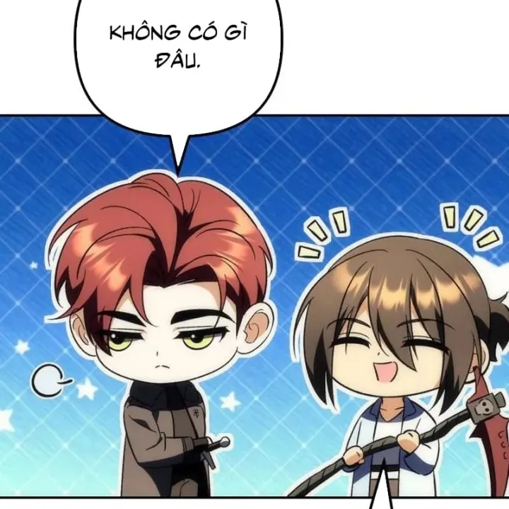 Thần Thịnh Vượng - Chap 53 - Trang 125
