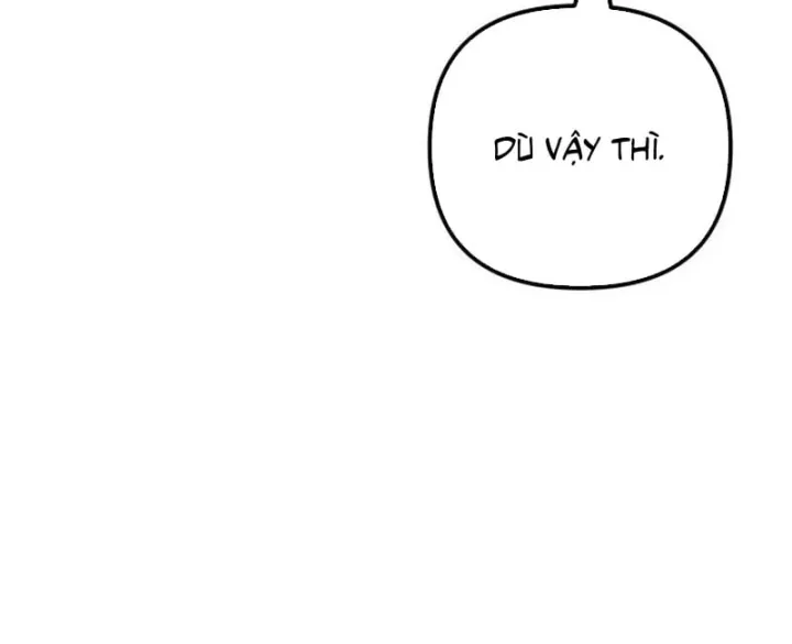 Thần Thịnh Vượng - Chap 53 - Trang 126