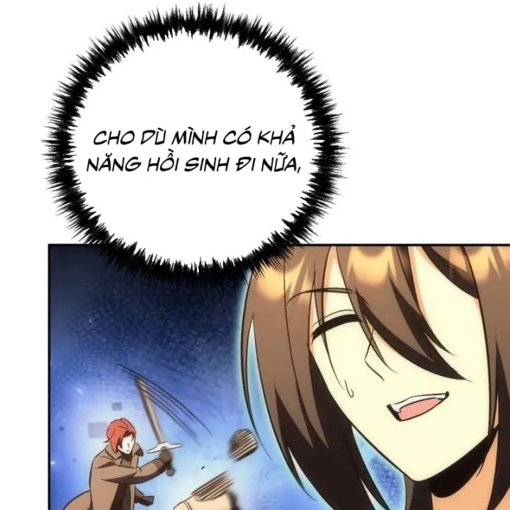 Thần Thịnh Vượng - Chap 53 - Trang 127