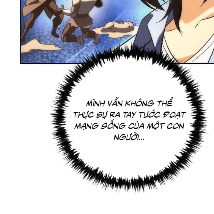 Thần Thịnh Vượng - Chap 53 - Trang 128