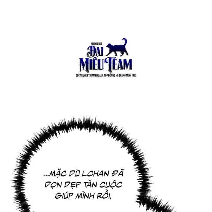 Thần Thịnh Vượng - Chap 53 - Trang 129