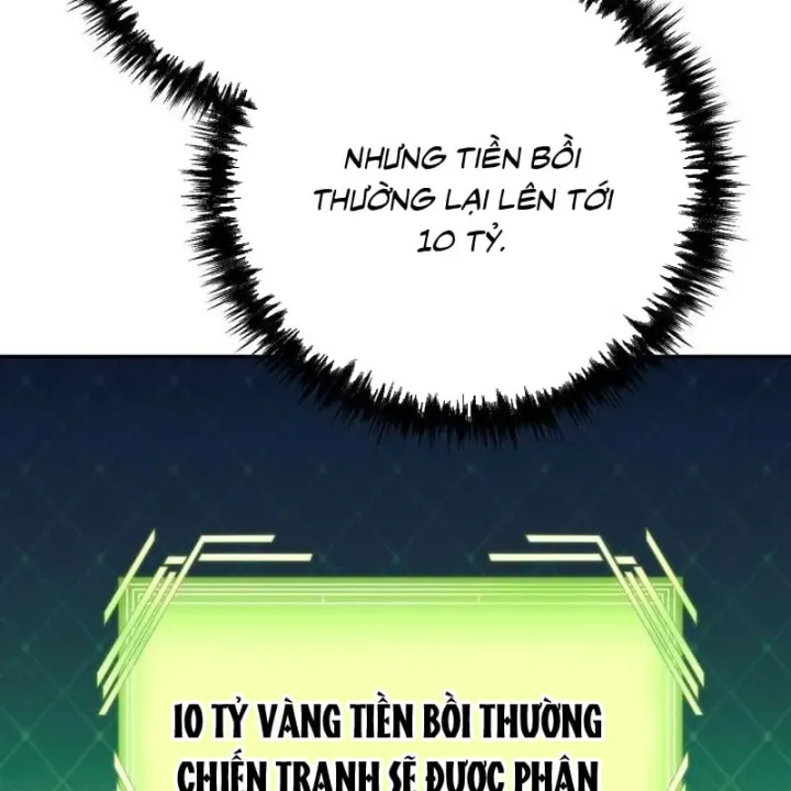 Thần Thịnh Vượng - Chap 53 - Trang 130