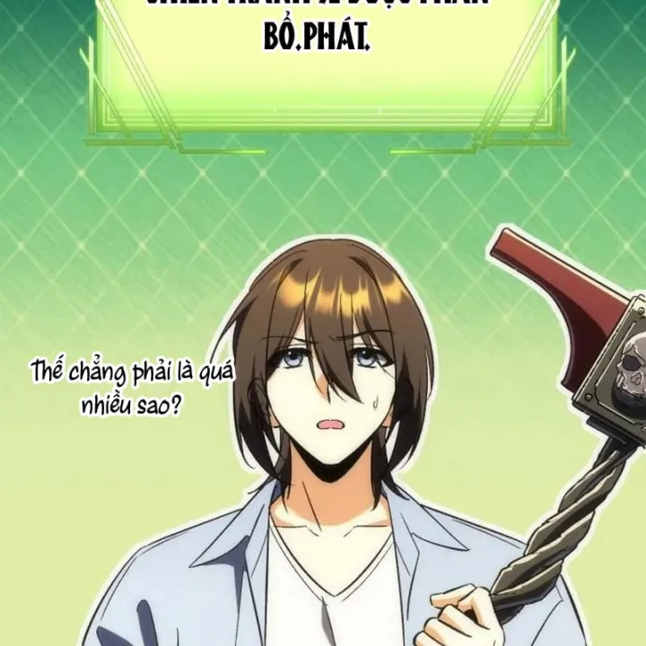 Thần Thịnh Vượng - Chap 53 - Trang 131