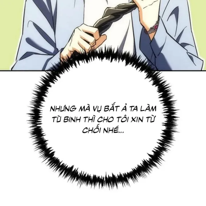 Thần Thịnh Vượng - Chap 53 - Trang 132