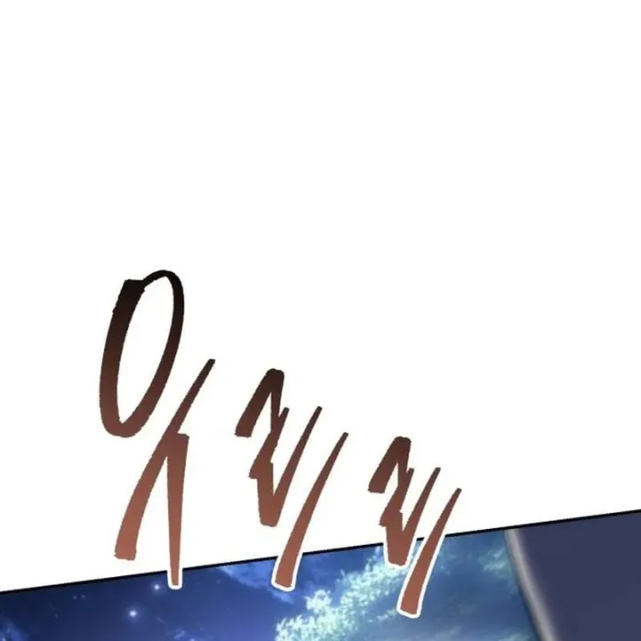 Thần Thịnh Vượng - Chap 53 - Trang 133