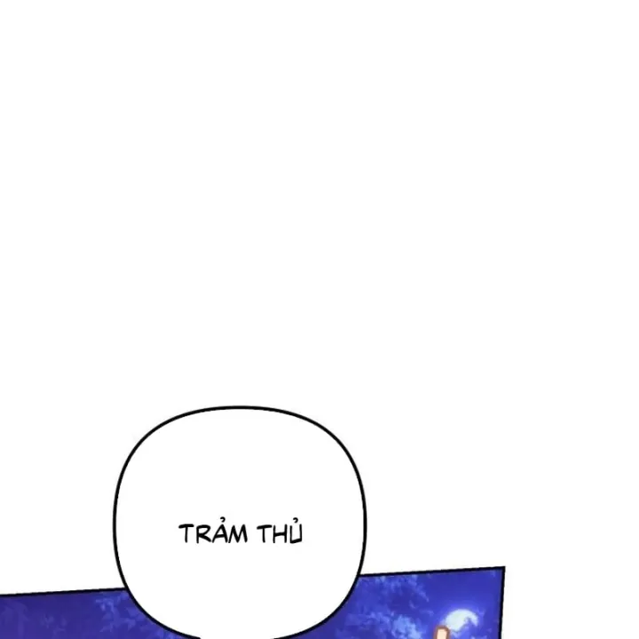 Thần Thịnh Vượng - Chap 53 - Trang 135