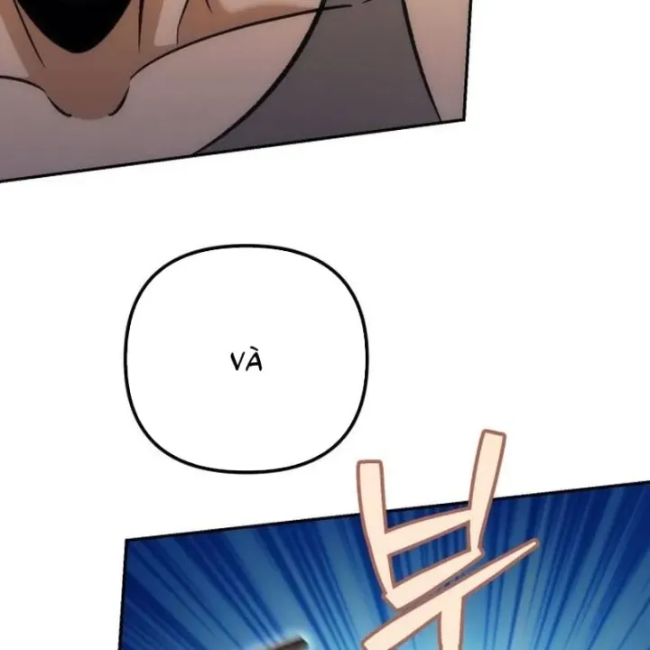 Thần Thịnh Vượng - Chap 53 - Trang 137