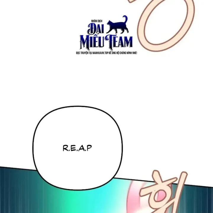 Thần Thịnh Vượng - Chap 53 - Trang 139