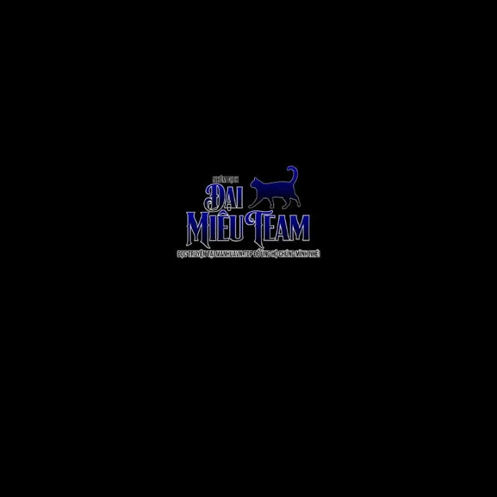 Thần Thịnh Vượng - Chap 53 - Trang 15
