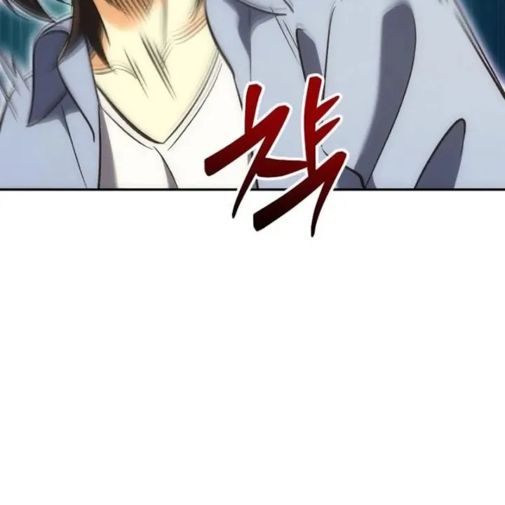 Thần Thịnh Vượng - Chap 53 - Trang 141