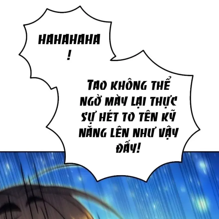 Thần Thịnh Vượng - Chap 53 - Trang 142