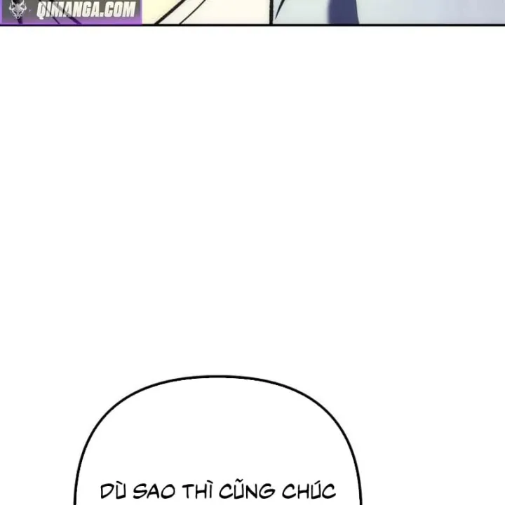 Thần Thịnh Vượng - Chap 53 - Trang 144