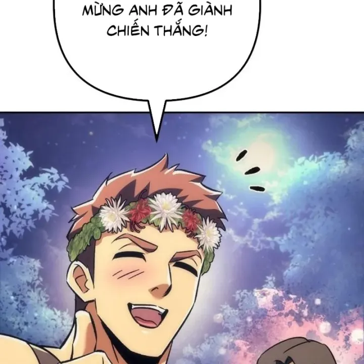 Thần Thịnh Vượng - Chap 53 - Trang 145