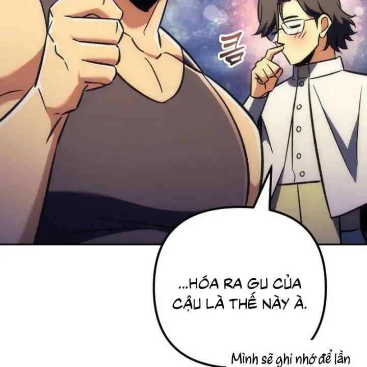 Thần Thịnh Vượng - Chap 53 - Trang 146