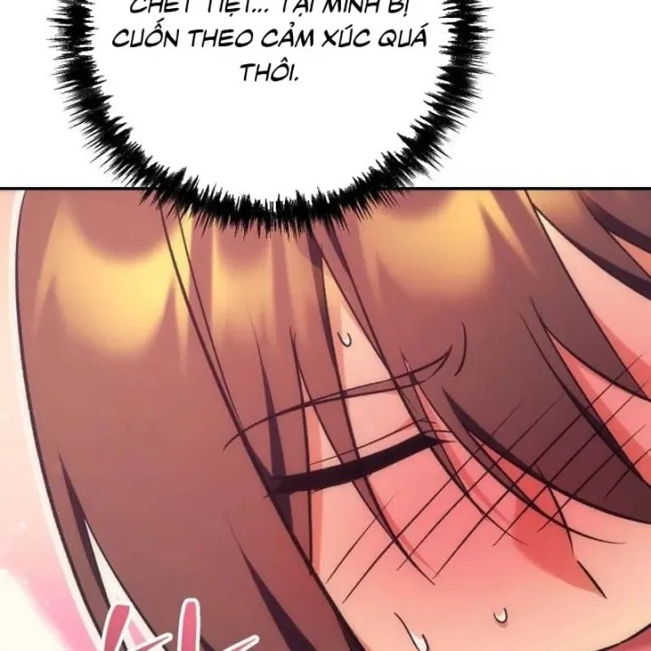 Thần Thịnh Vượng - Chap 53 - Trang 148