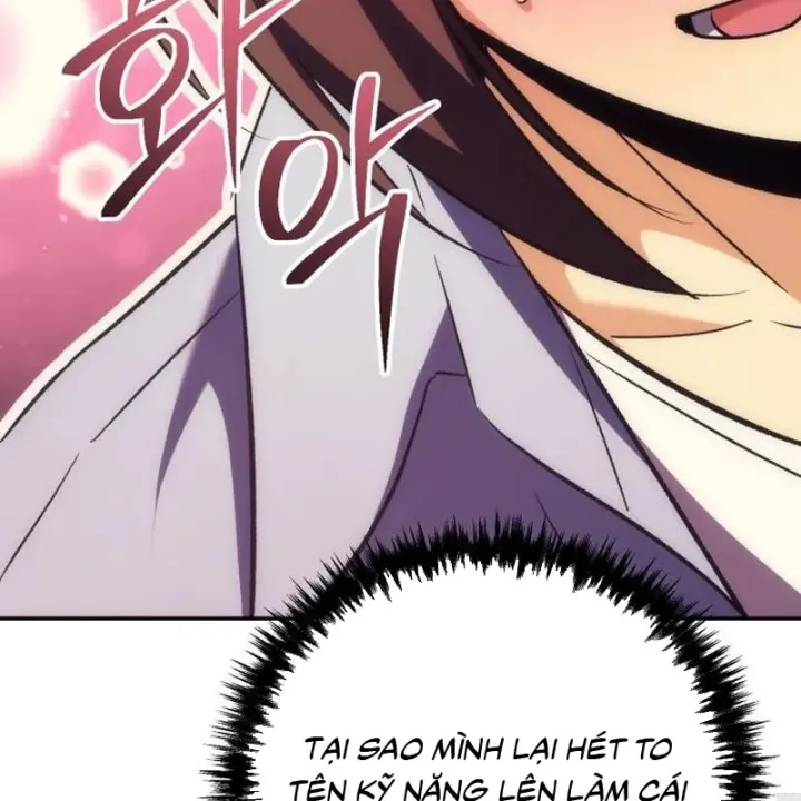 Thần Thịnh Vượng - Chap 53 - Trang 149