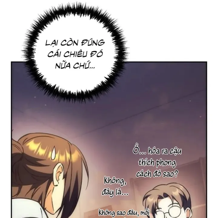 Thần Thịnh Vượng - Chap 53 - Trang 152