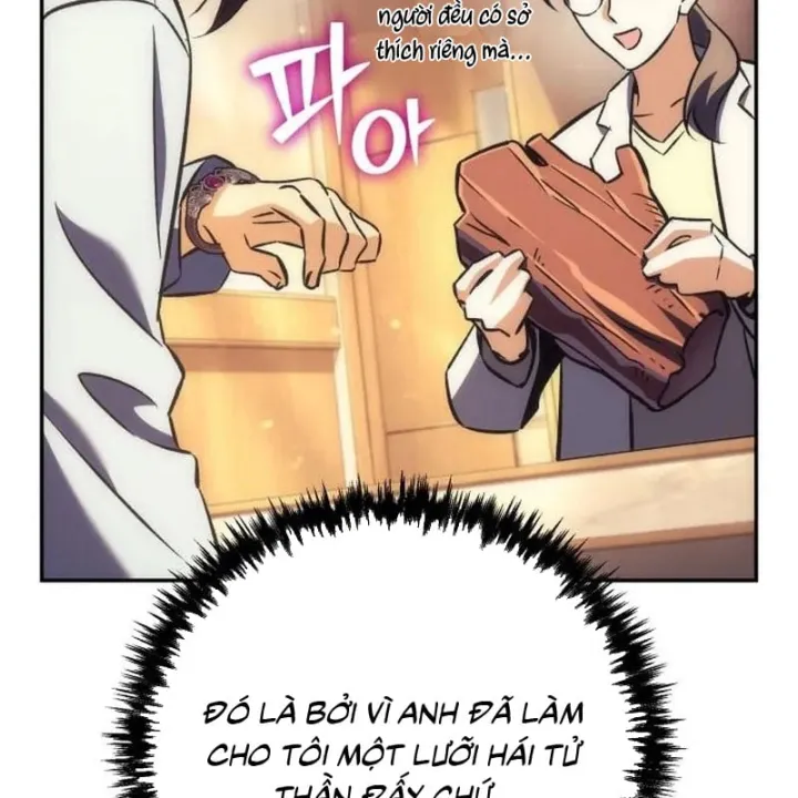 Thần Thịnh Vượng - Chap 53 - Trang 153