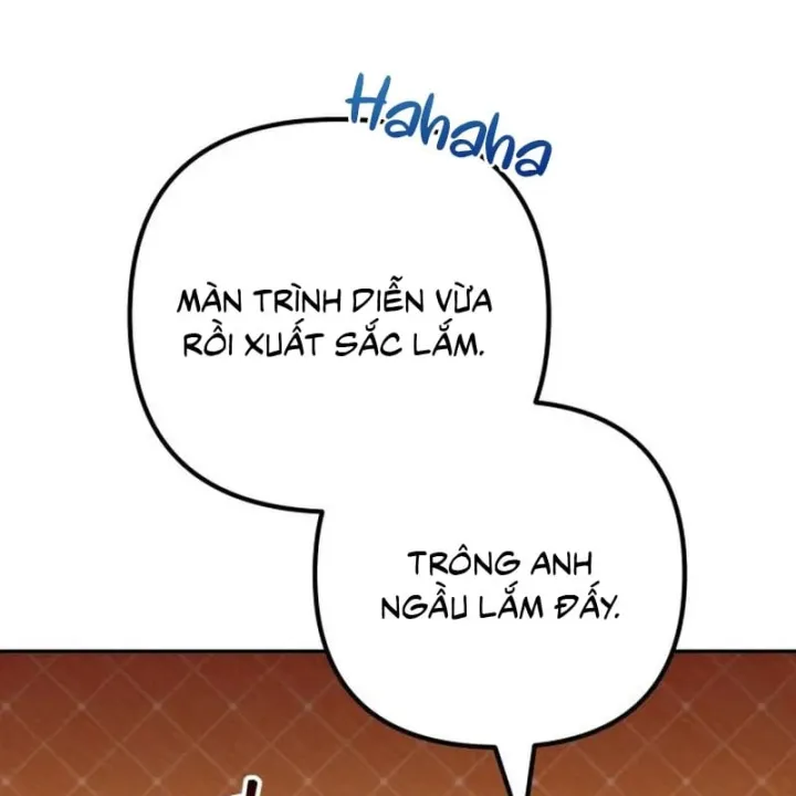 Thần Thịnh Vượng - Chap 53 - Trang 155