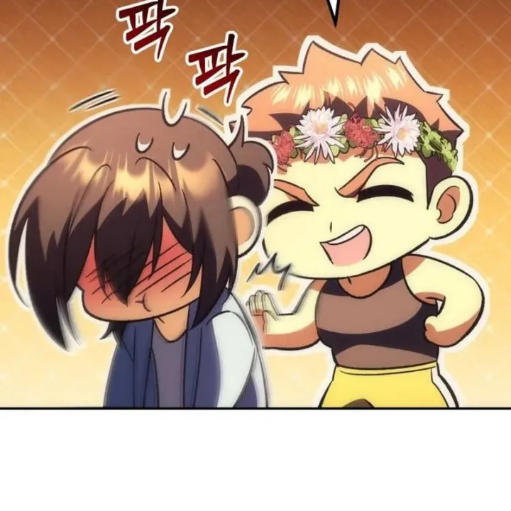 Thần Thịnh Vượng - Chap 53 - Trang 156