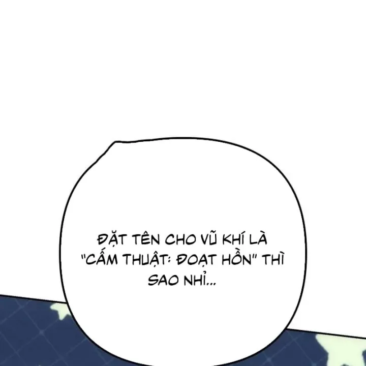 Thần Thịnh Vượng - Chap 53 - Trang 157