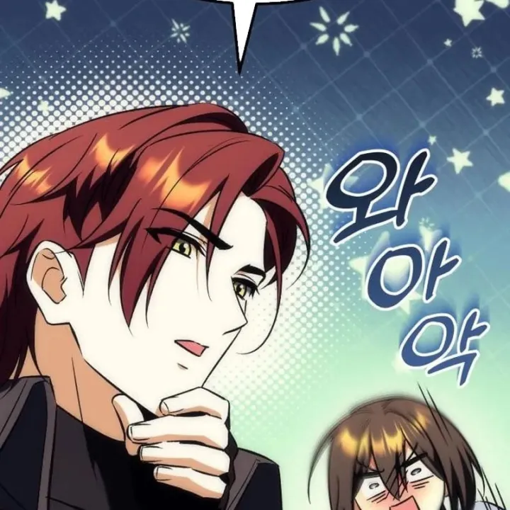 Thần Thịnh Vượng - Chap 53 - Trang 158