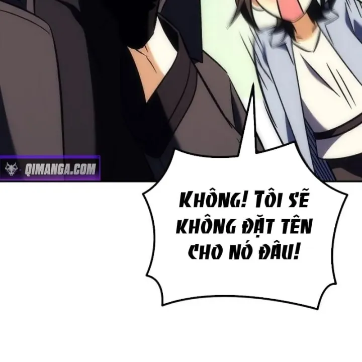 Thần Thịnh Vượng - Chap 53 - Trang 159