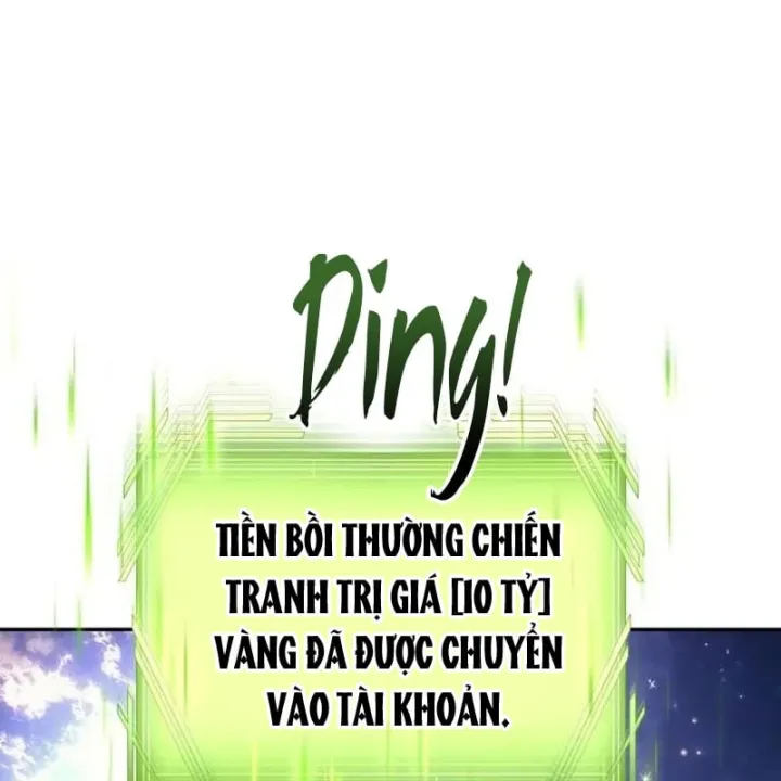 Thần Thịnh Vượng - Chap 53 - Trang 160
