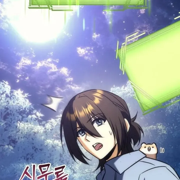 Thần Thịnh Vượng - Chap 53 - Trang 161