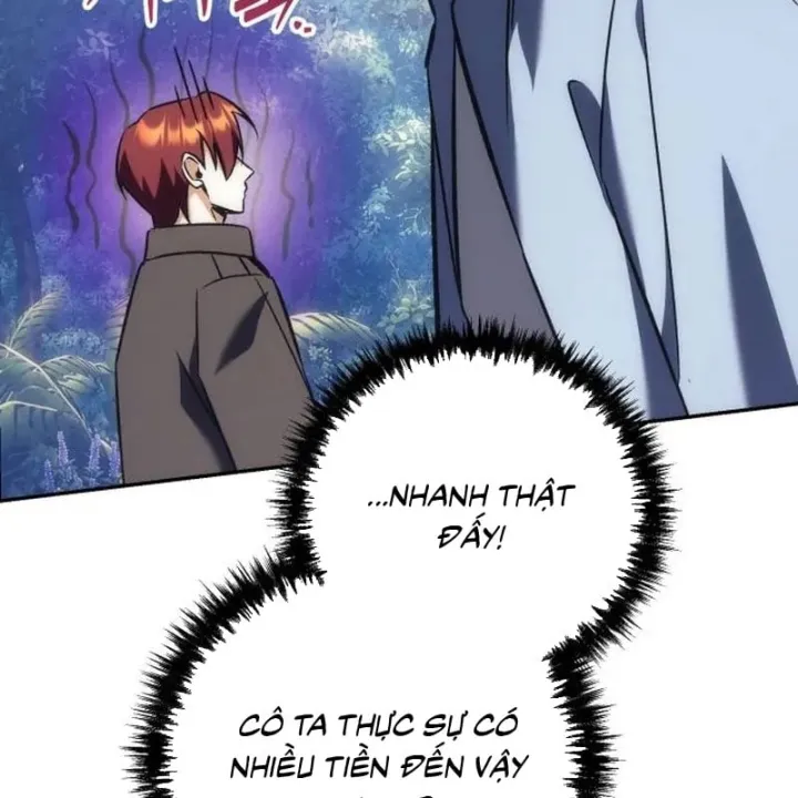 Thần Thịnh Vượng - Chap 53 - Trang 162